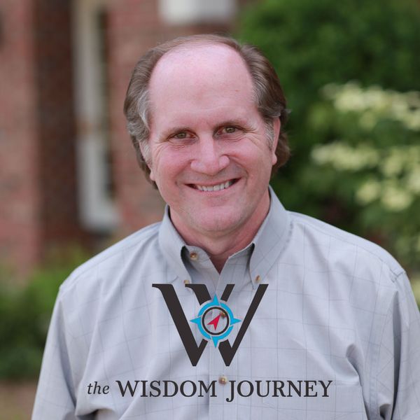 Wisdom - All Day, Every Day · Wisdom International