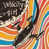 Velocity Girl - Forgotten Favorite