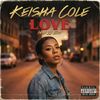 KEISHA COLE, MAK 10 - Keisha Cole - Love (MAK 10 EDIT)