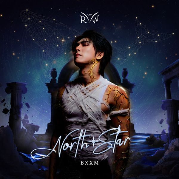 North Star by BXXM RVW