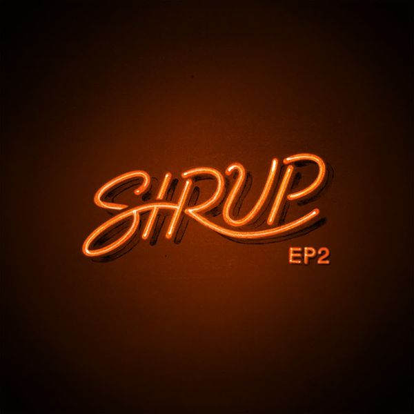 Last Dance by SIRUP