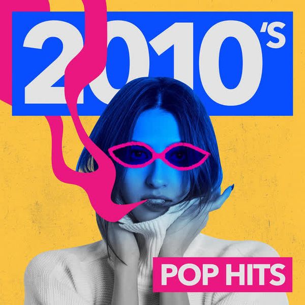Am I Wrong by Nico & Vinz