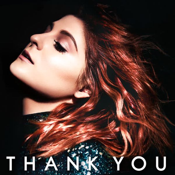 Me Too by Meghan Trainor