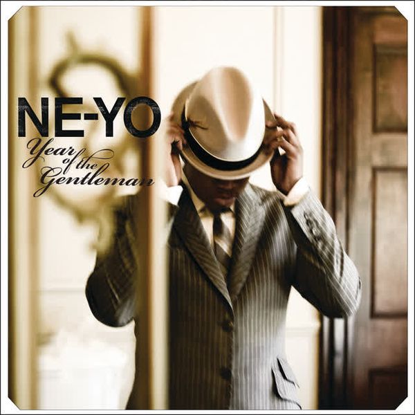 Miss Independent by Ne-Yo