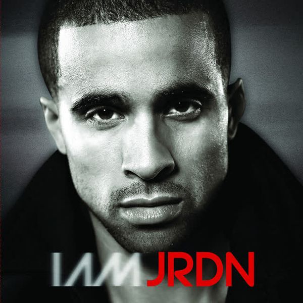 U Can Have It All by JRDN