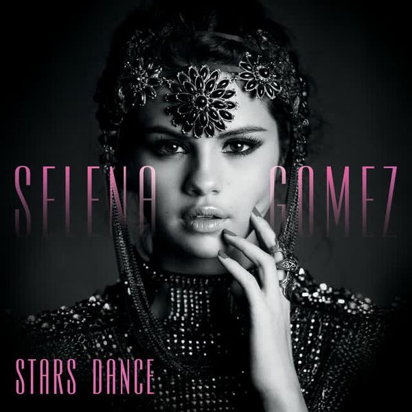Slow Down by Selena Gomez