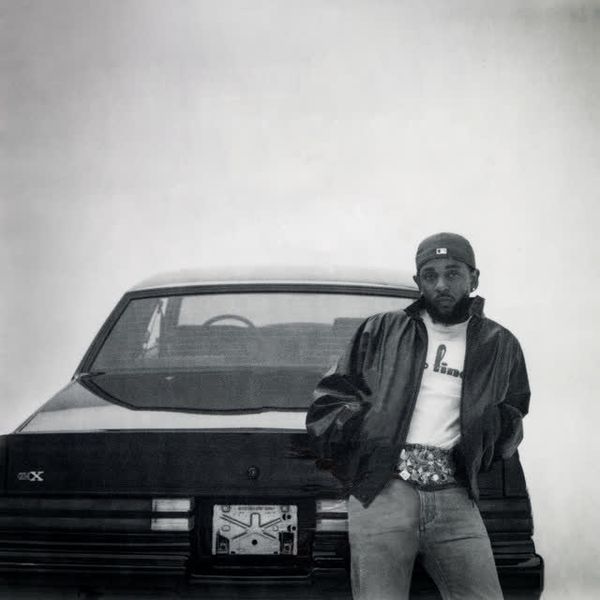 luther (with sza) by SZA