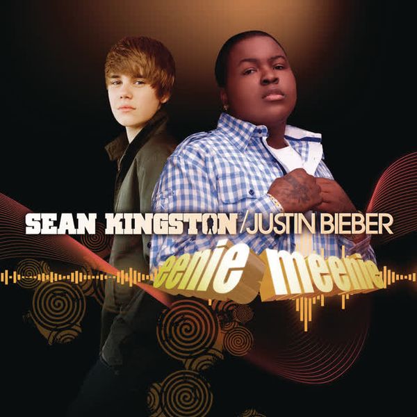 Eenie Meenie by Sean Kingston