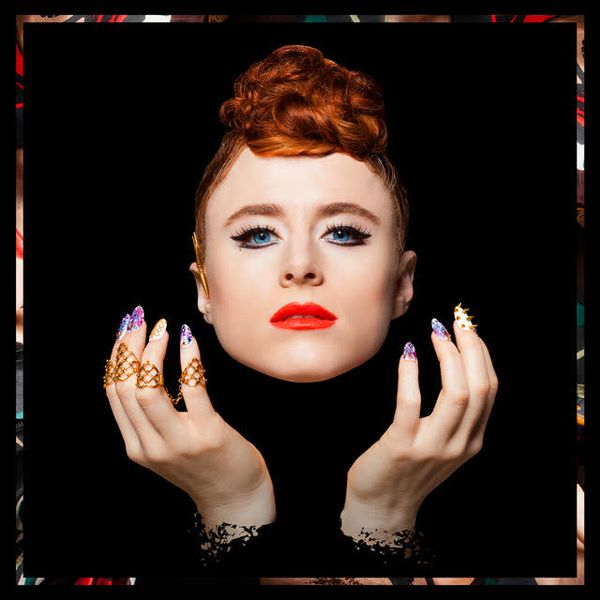 Hideaway by Kiesza