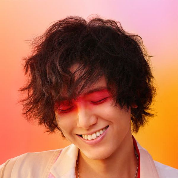 Hedemo Ne-Yo - LASA edit by Fujii Kaze