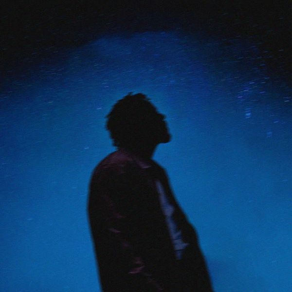 Stargazing by Myles Smith