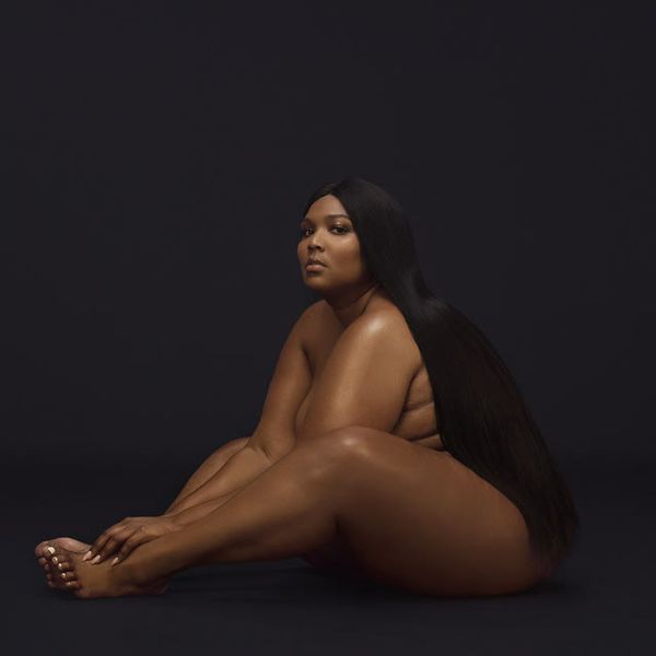 Good as Hell by Lizzo