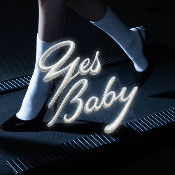 yes baby by Madison Beer