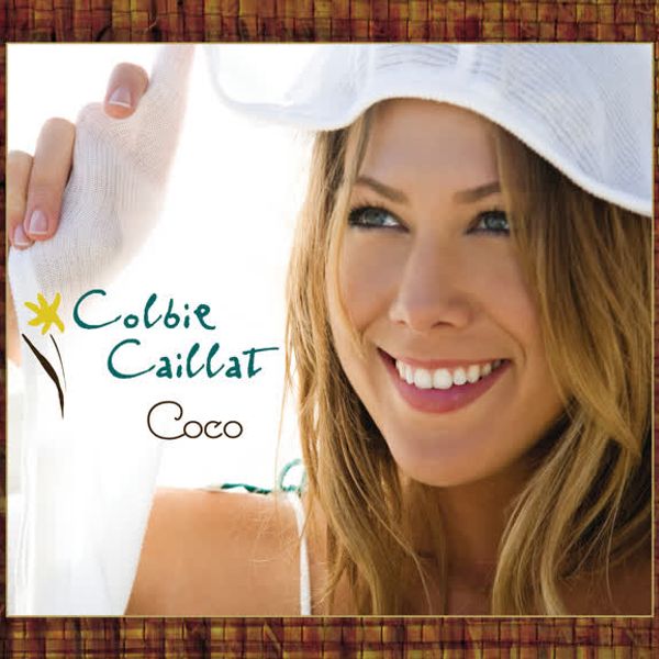Bubbly by Colbie Caillat