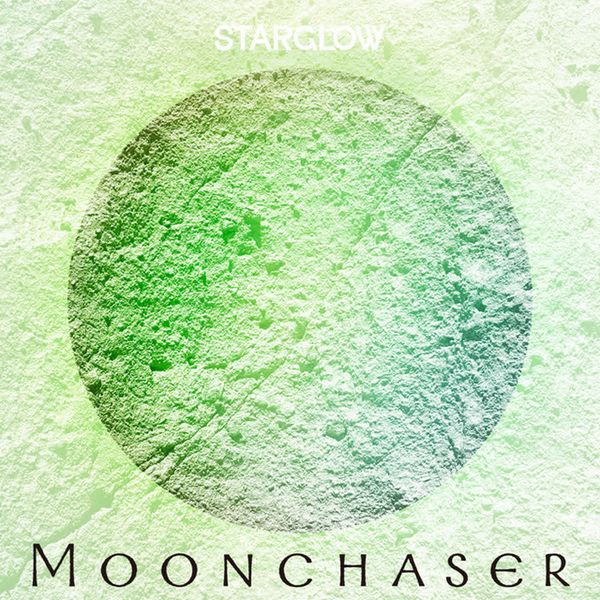 Moonchaser by STARGLOW