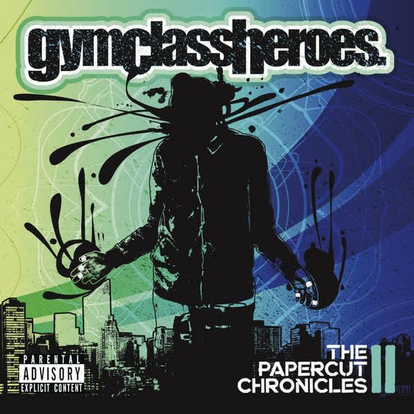 The Fighter (feat. Ryan Tedder) by Ryan Tedder