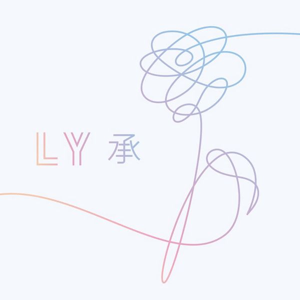 Pied Piper by BTS
