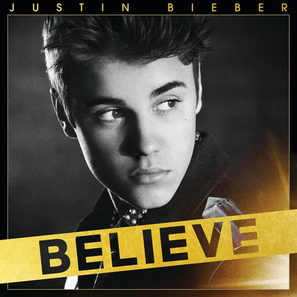 As Long As You Love Me by Big Sean