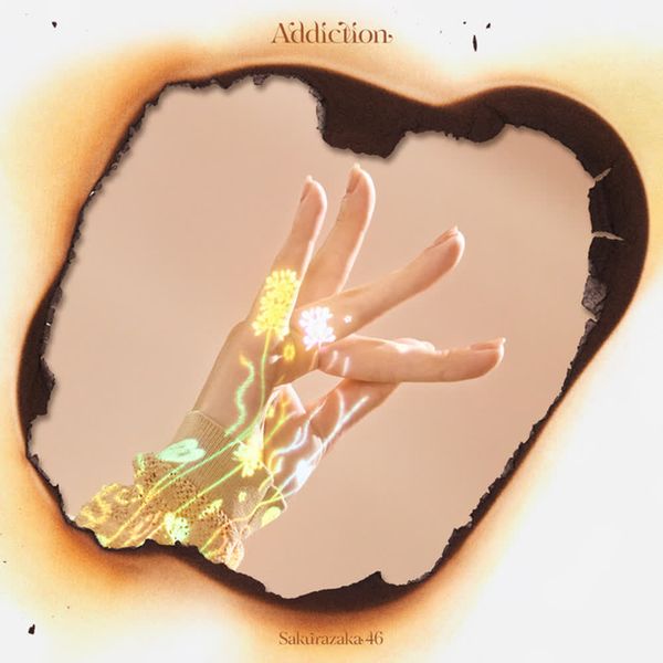 I want tomorrow to come -Naeleck Remix- by Naeleck