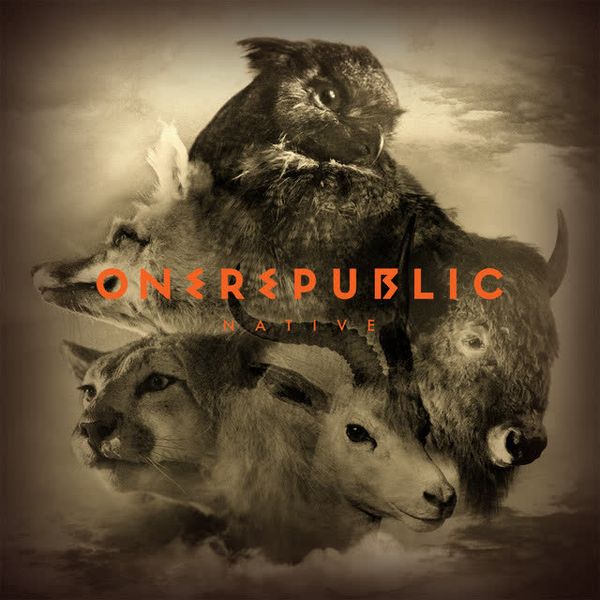 Love Runs Out by OneRepublic