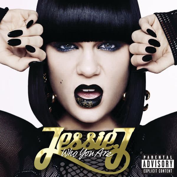 Price Tag by B.o.B