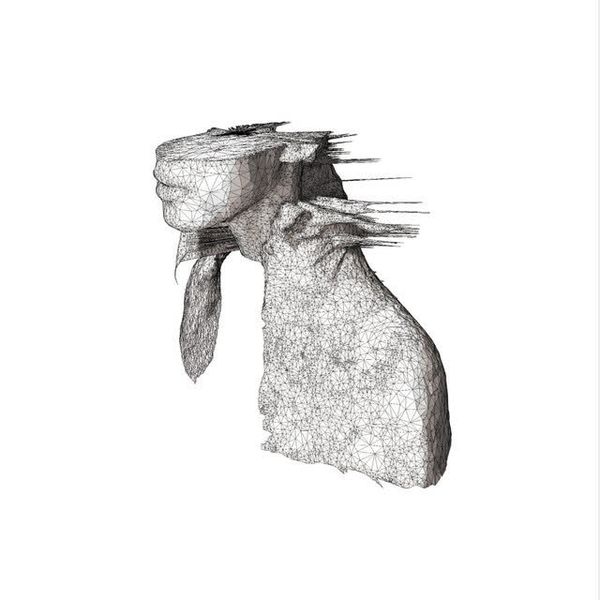 Clocks by Coldplay