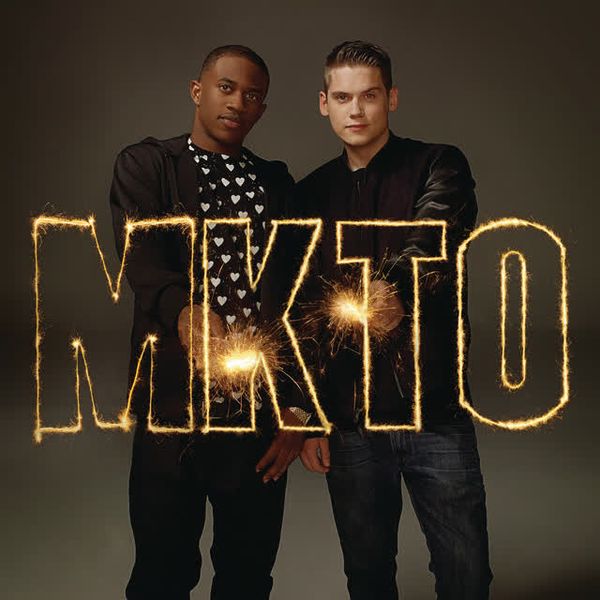 Classic by MKTO