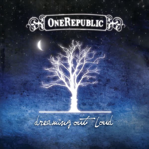 Apologize by OneRepublic