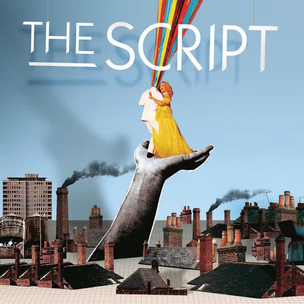 Breakeven by The Script