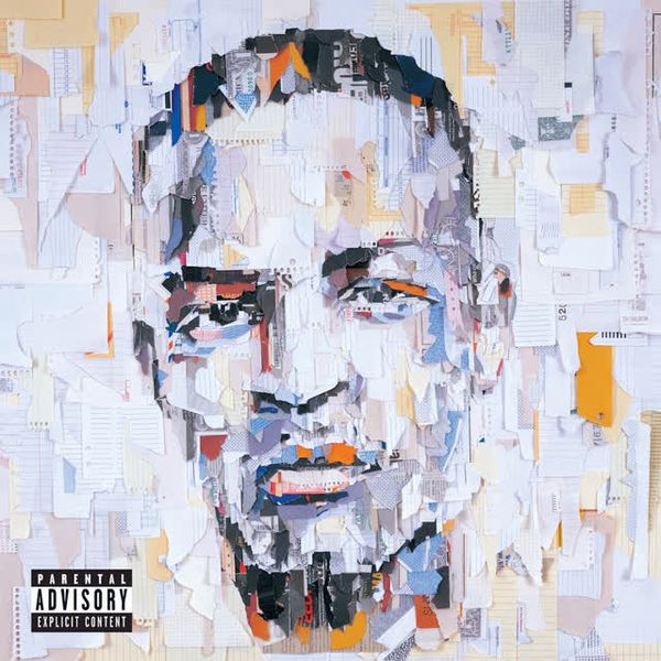 Live Your Life by T.I.