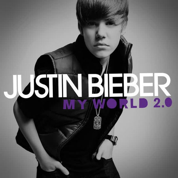 Baby by Ludacris