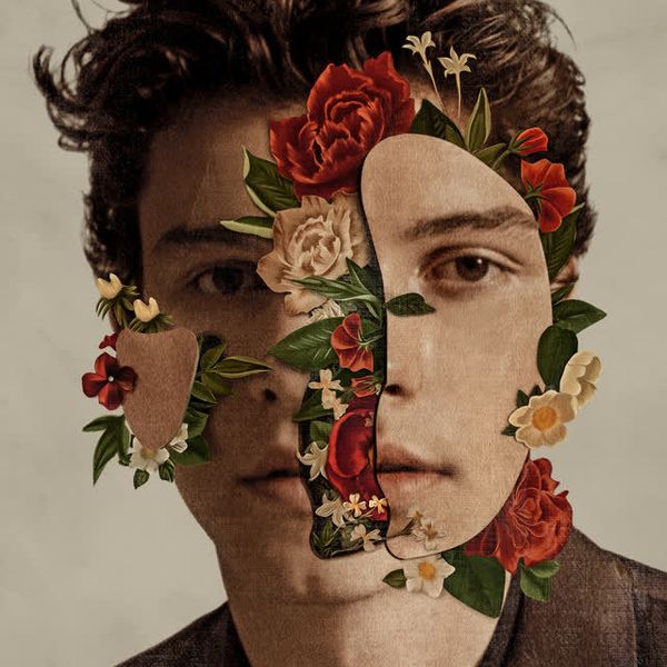 Señorita by Camila Cabello