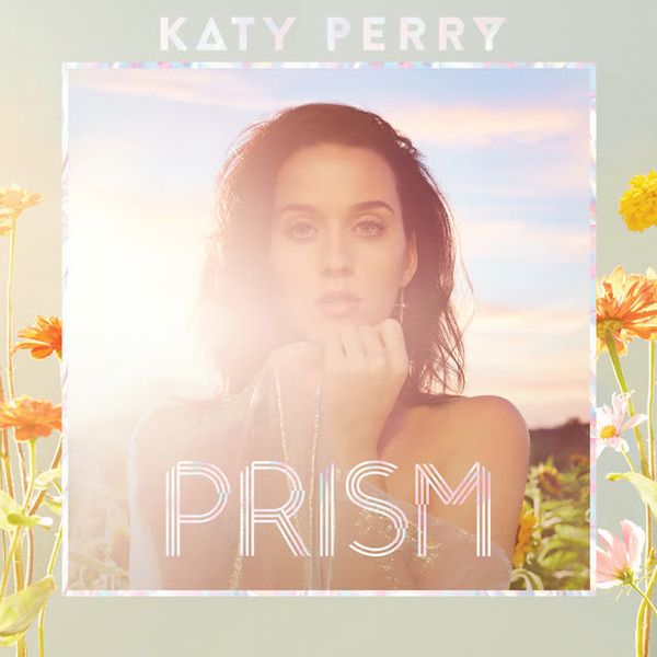 Dark Horse by Juicy J