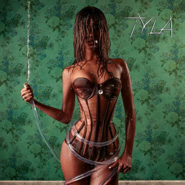 Jump by Tyla