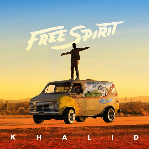 Talk (feat. Disclosure) by Disclosure