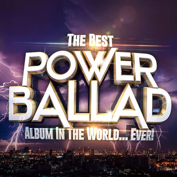 Need You Now by Lady A