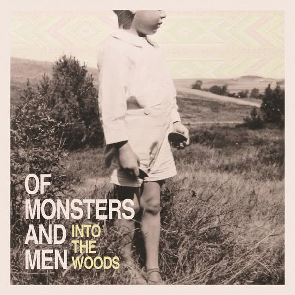 Little Talks by Of Monsters and Men