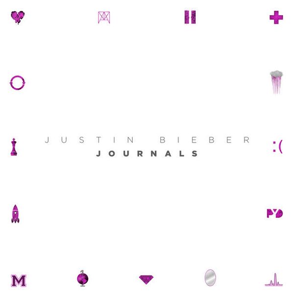 Confident by Chance the Rapper