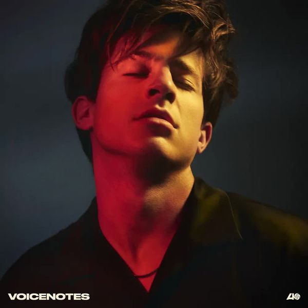 How Long by Charlie Puth
