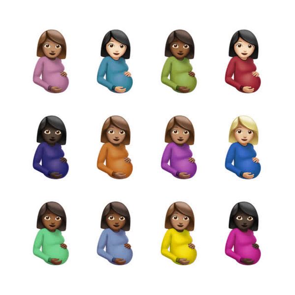 Girls Want Girls (with Lil Baby) by Drake