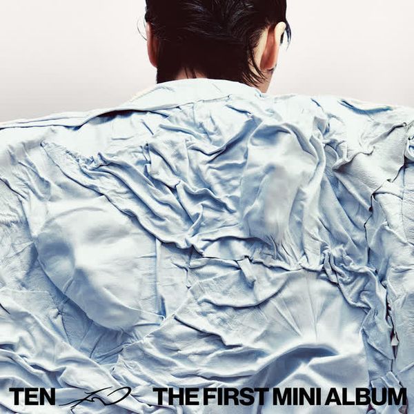 Dangerous by TEN