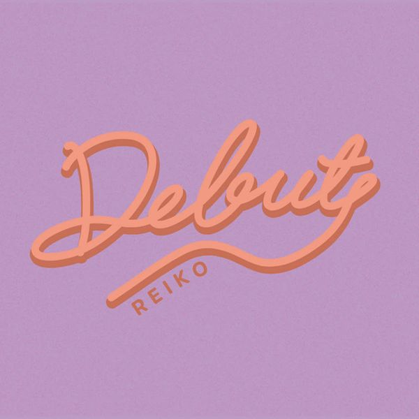 BUTTERFLY by REIKO