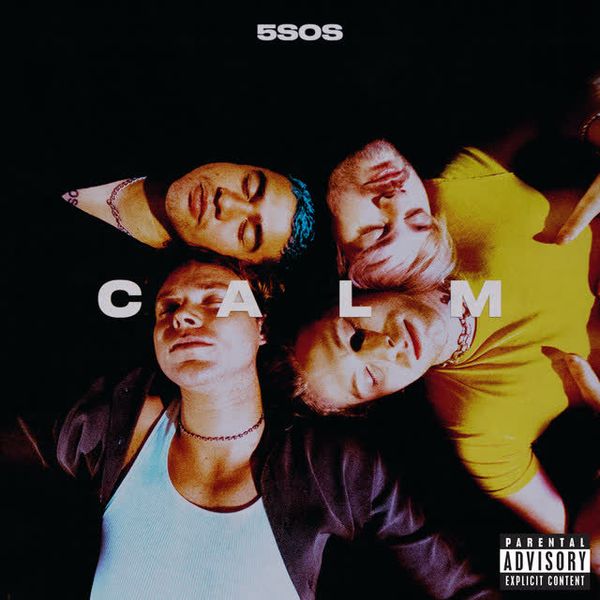 Easier by 5 Seconds of Summer