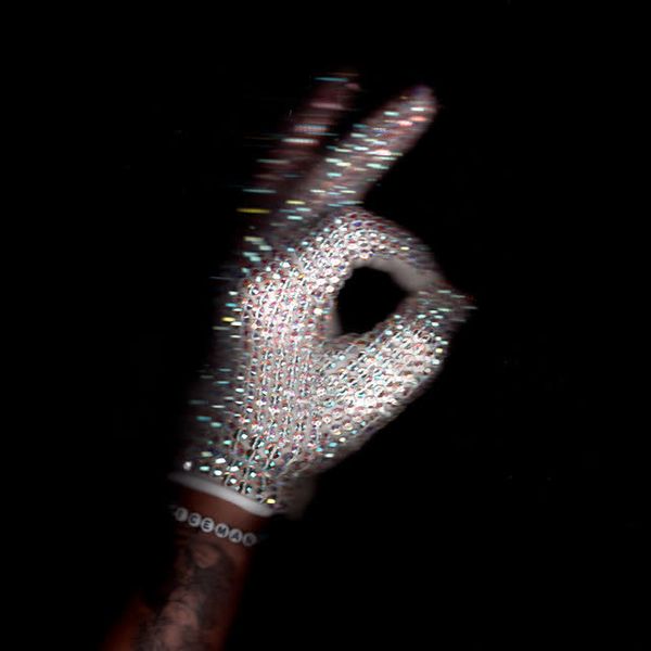 Shabang by Drake