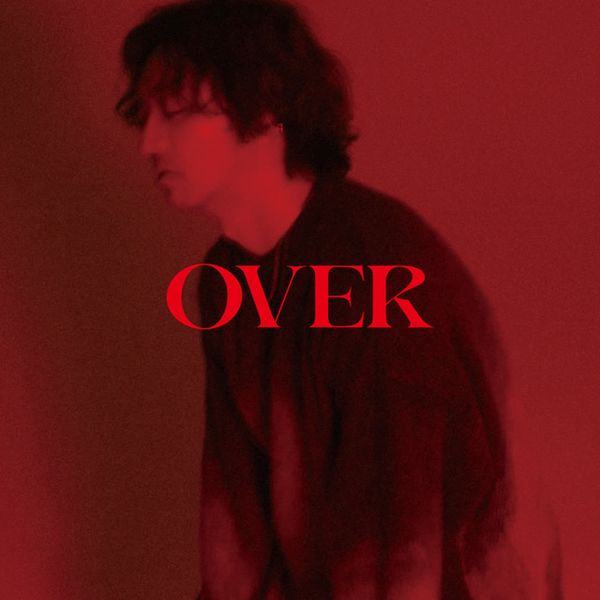 Flavor by Daichi Miura