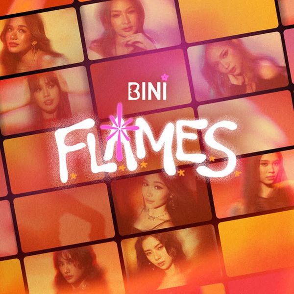 Bikini by BINI
