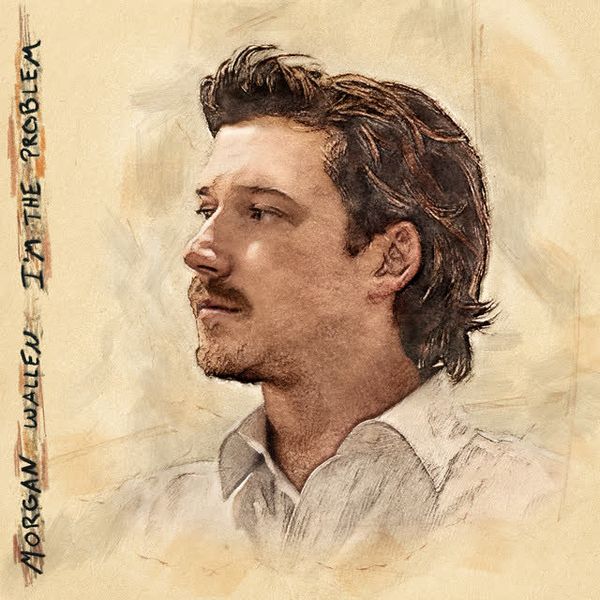 I Ain't Comin' Back (feat. Post Malone) by Post Malone