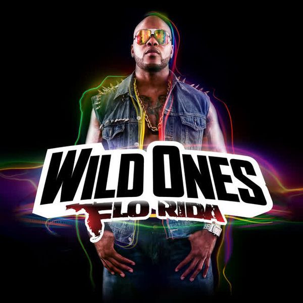 Wild Ones (feat. Sia) by Sia