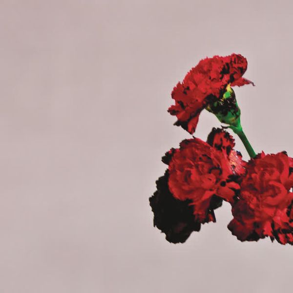 All of Me by John Legend