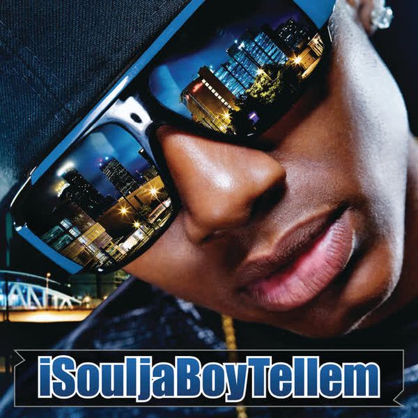 Kiss Me Thru The Phone by Sammie